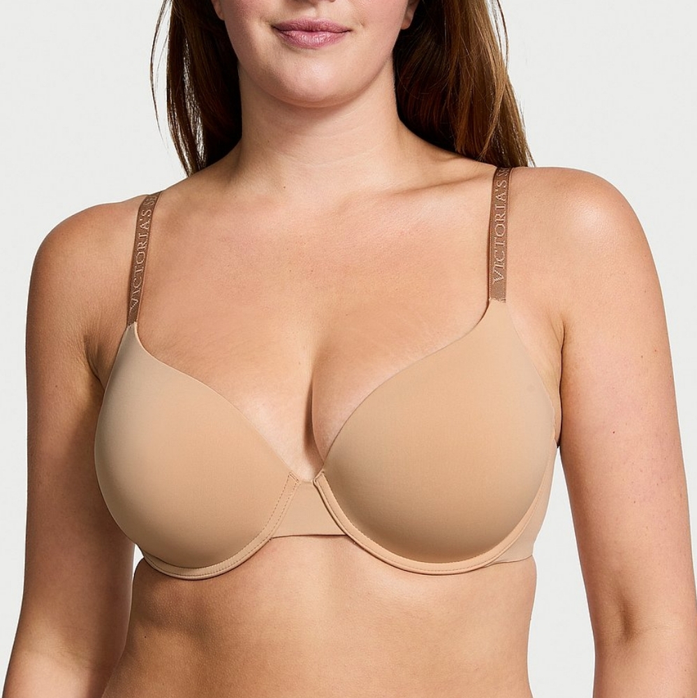 Victorias Secret Bra